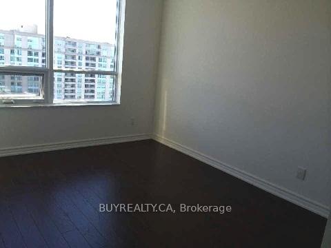 Photo 11 of Unit Ph12, 35 Saranac Boulevard, Toronto, Englemount-Lawrence — HOMEH