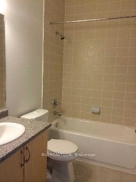 Photo 17 of Unit Ph12, 35 Saranac Boulevard, Toronto, Englemount-Lawrence — HOMEH