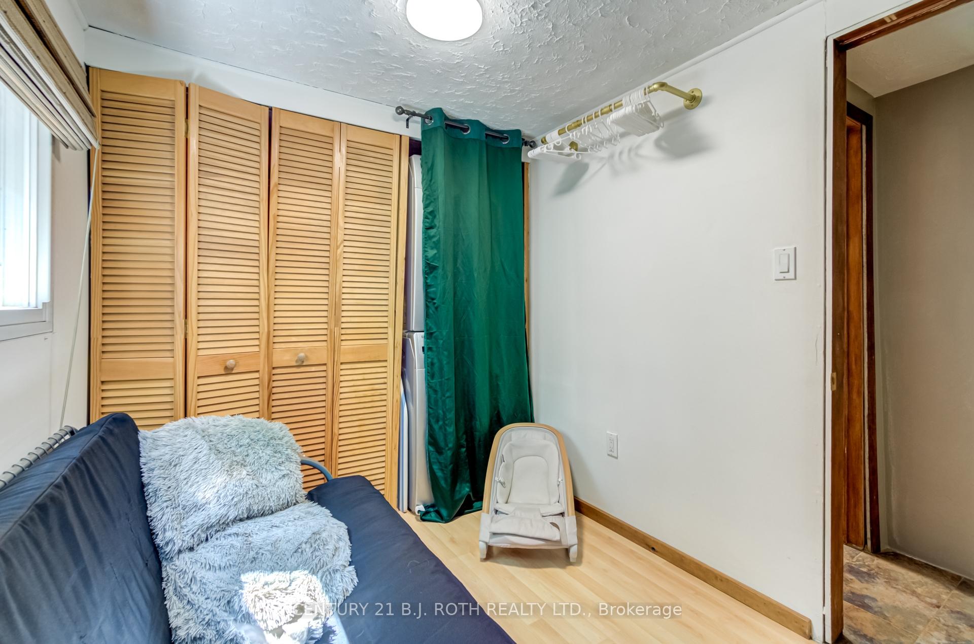 Photo 22 of 1002 Wigwam Lodge Road, Gravenhurst, Morrison — HOMEH