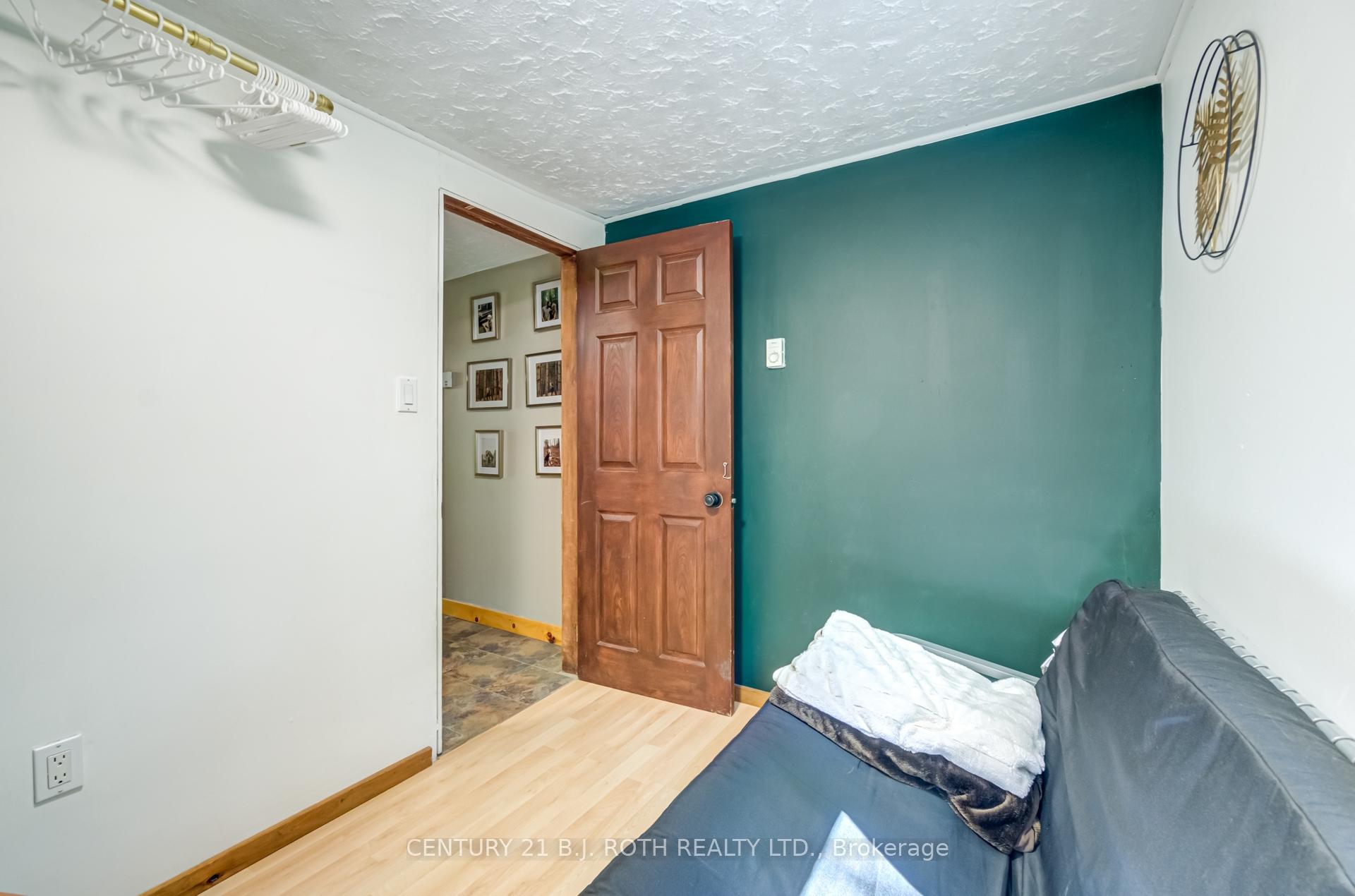 Photo 23 of 1002 Wigwam Lodge Road, Gravenhurst, Morrison — HOMEH