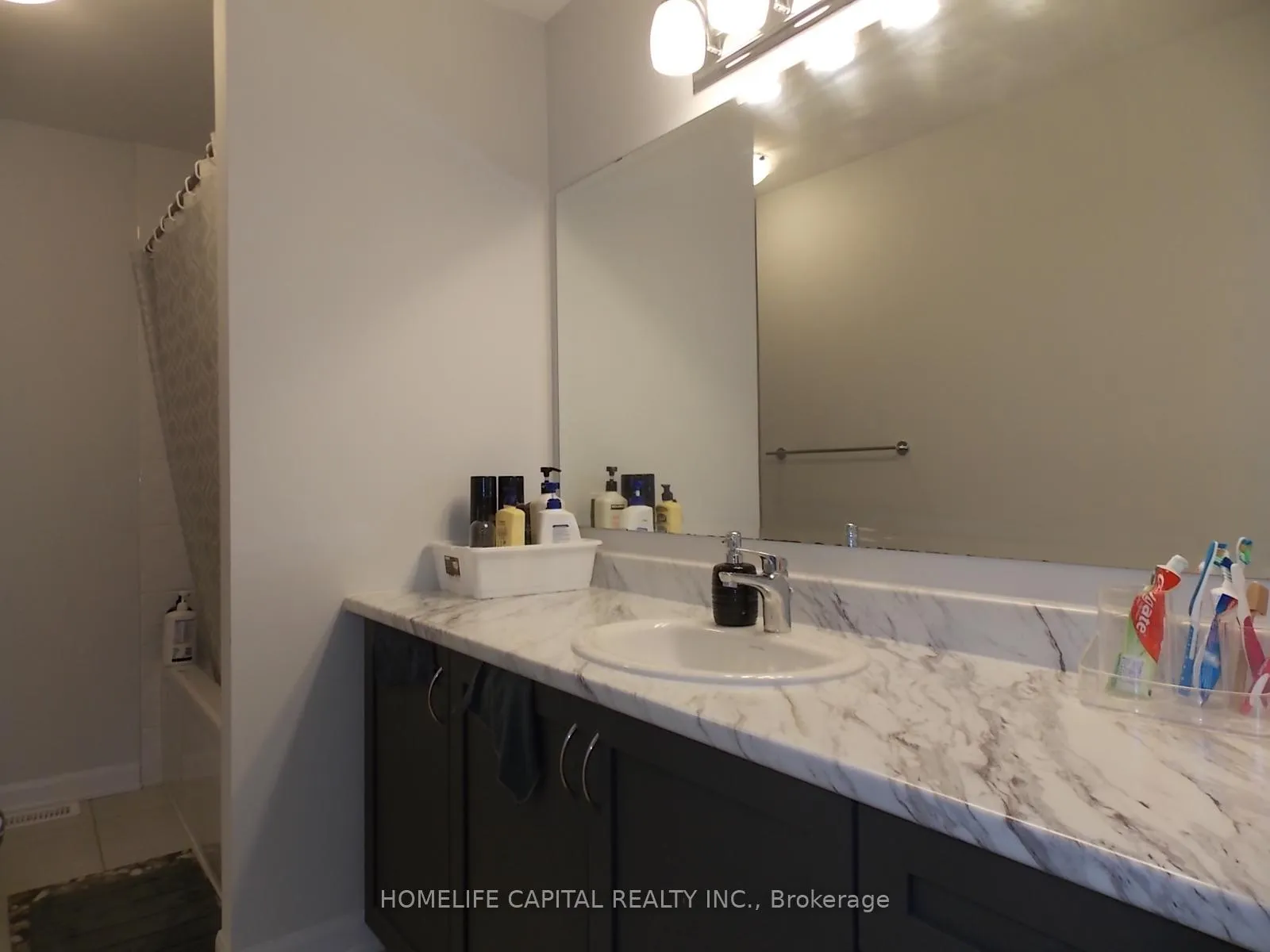 Photo 8 of 110 Lynn Coulter Street, Ottawa, Barrhaven - Half Moon Bay — HOMEH