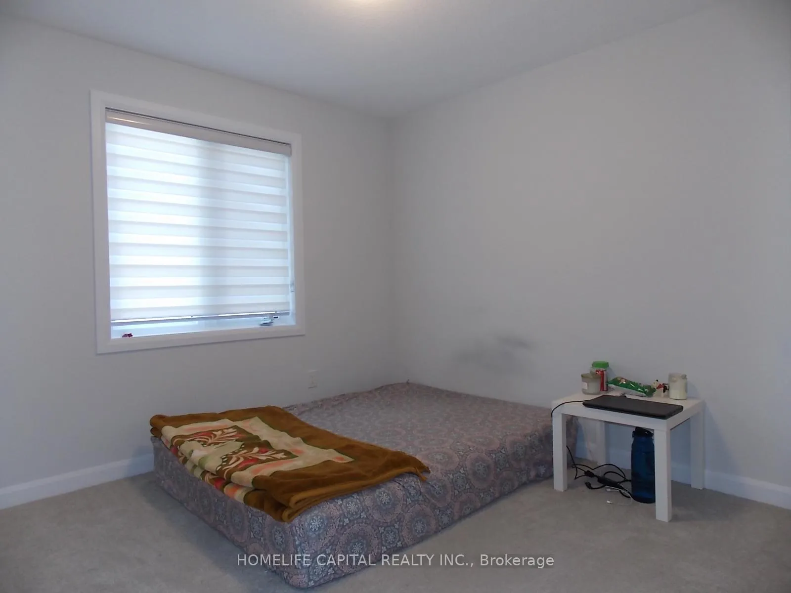 Photo 10 of 110 Lynn Coulter Street, Ottawa, Barrhaven - Half Moon Bay — HOMEH
