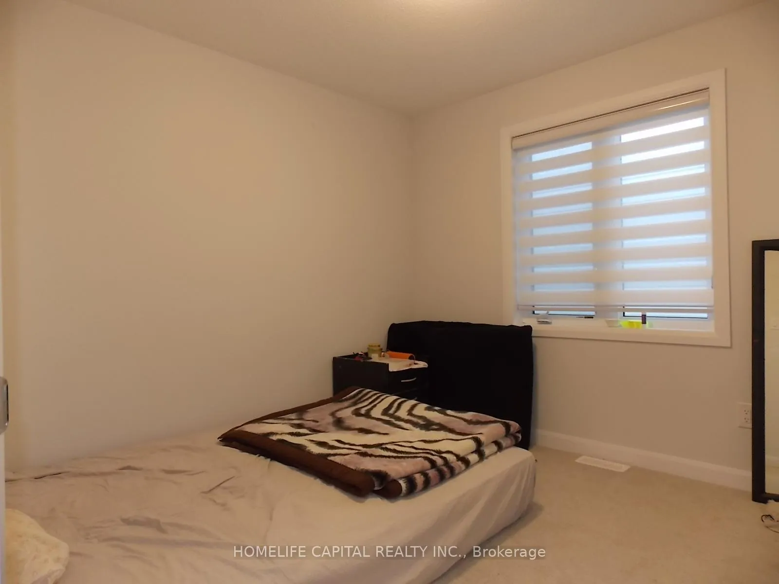 Photo 11 of 110 Lynn Coulter Street, Ottawa, Barrhaven - Half Moon Bay — HOMEH