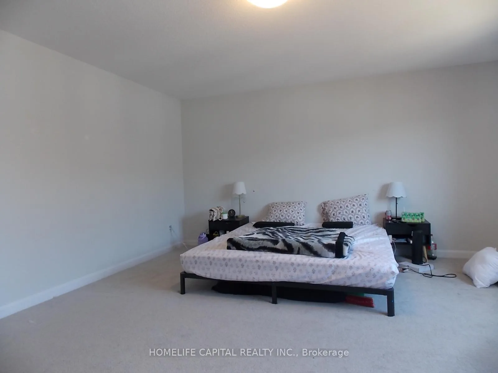 Photo 13 of 110 Lynn Coulter Street, Ottawa, Barrhaven - Half Moon Bay — HOMEH