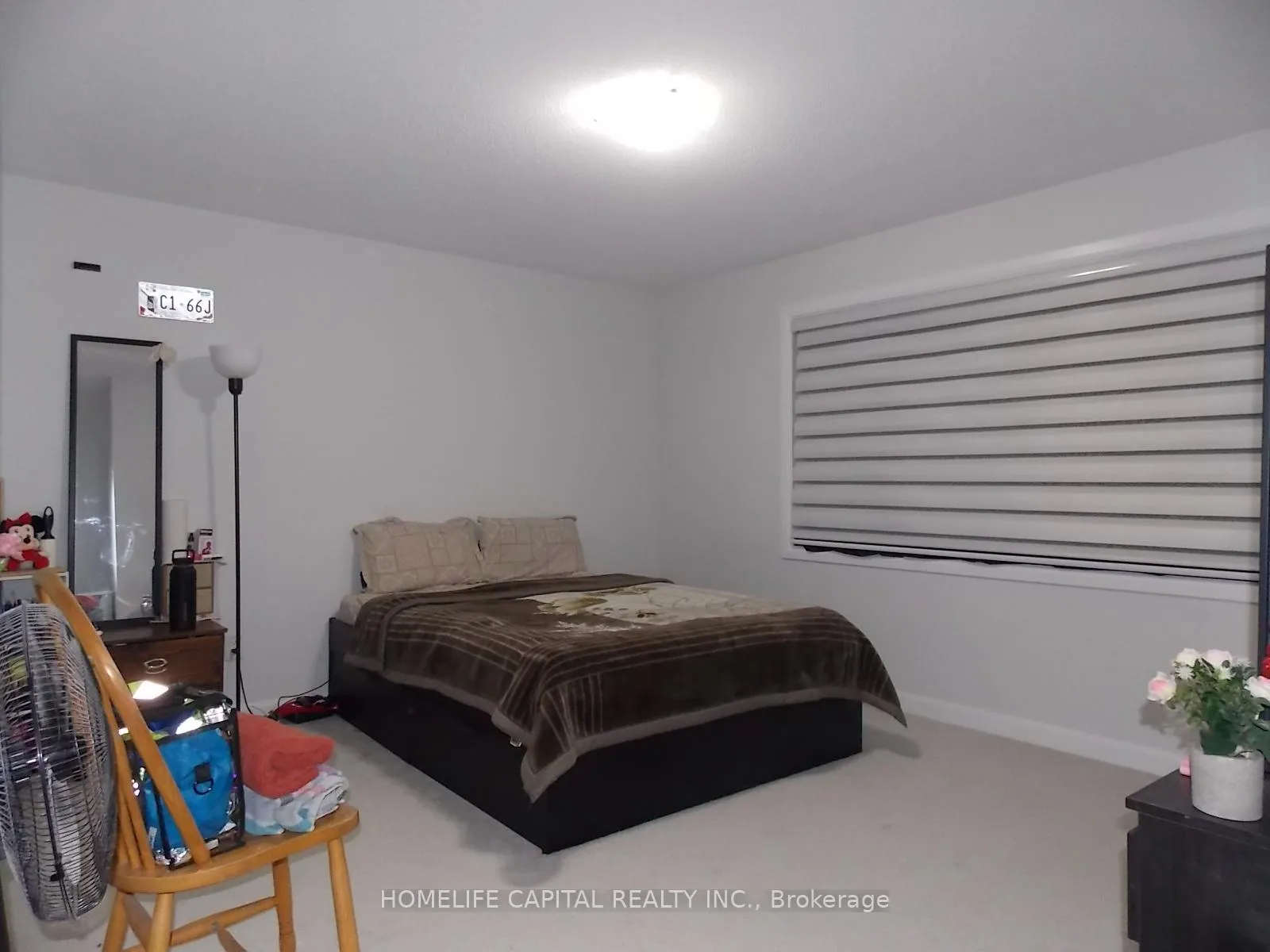 Photo 14 of 110 Lynn Coulter Street, Ottawa, Barrhaven - Half Moon Bay — HOMEH