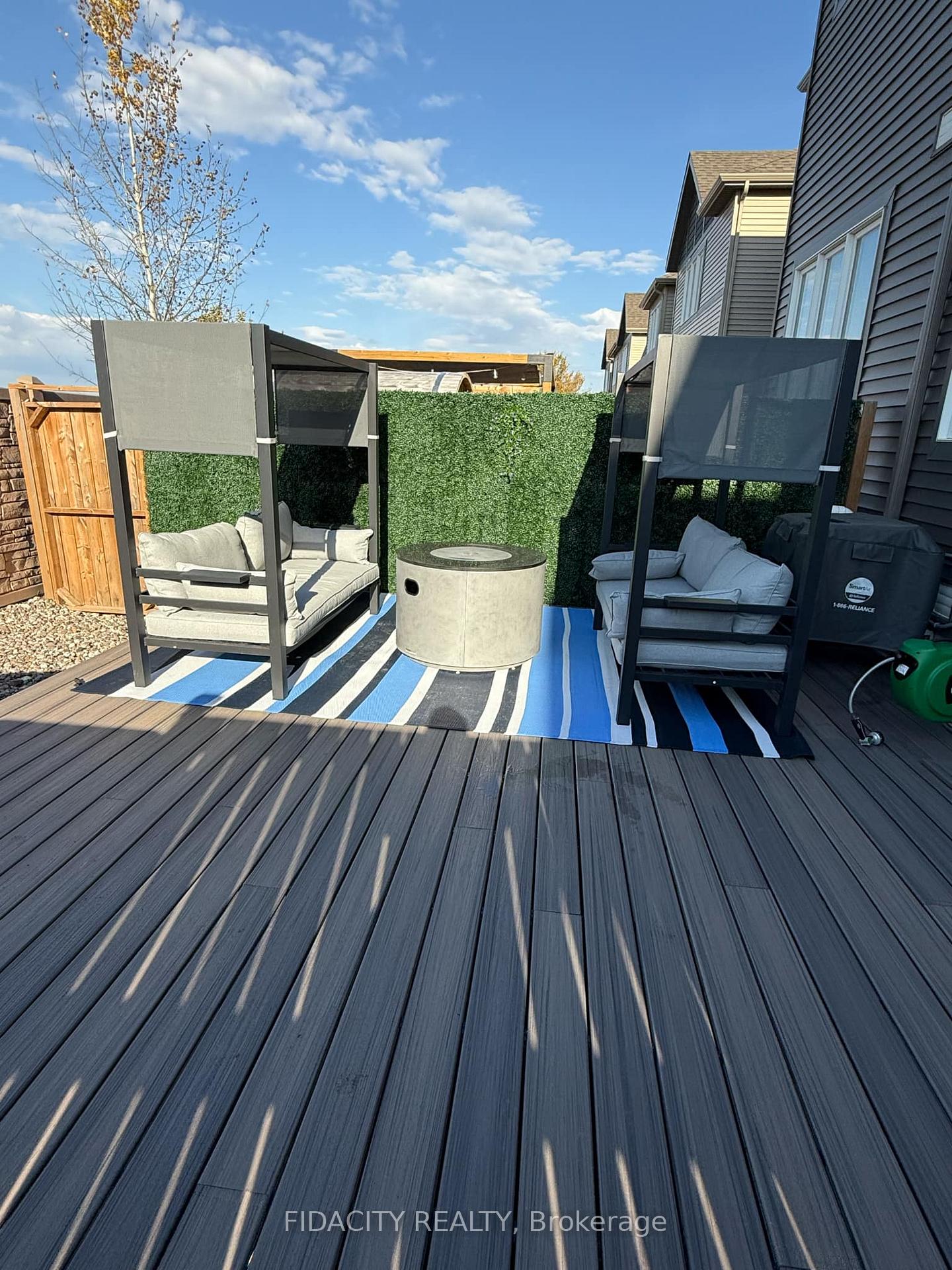 Photo 1 of 118 Riddell Street, Carleton Place — HOMEH