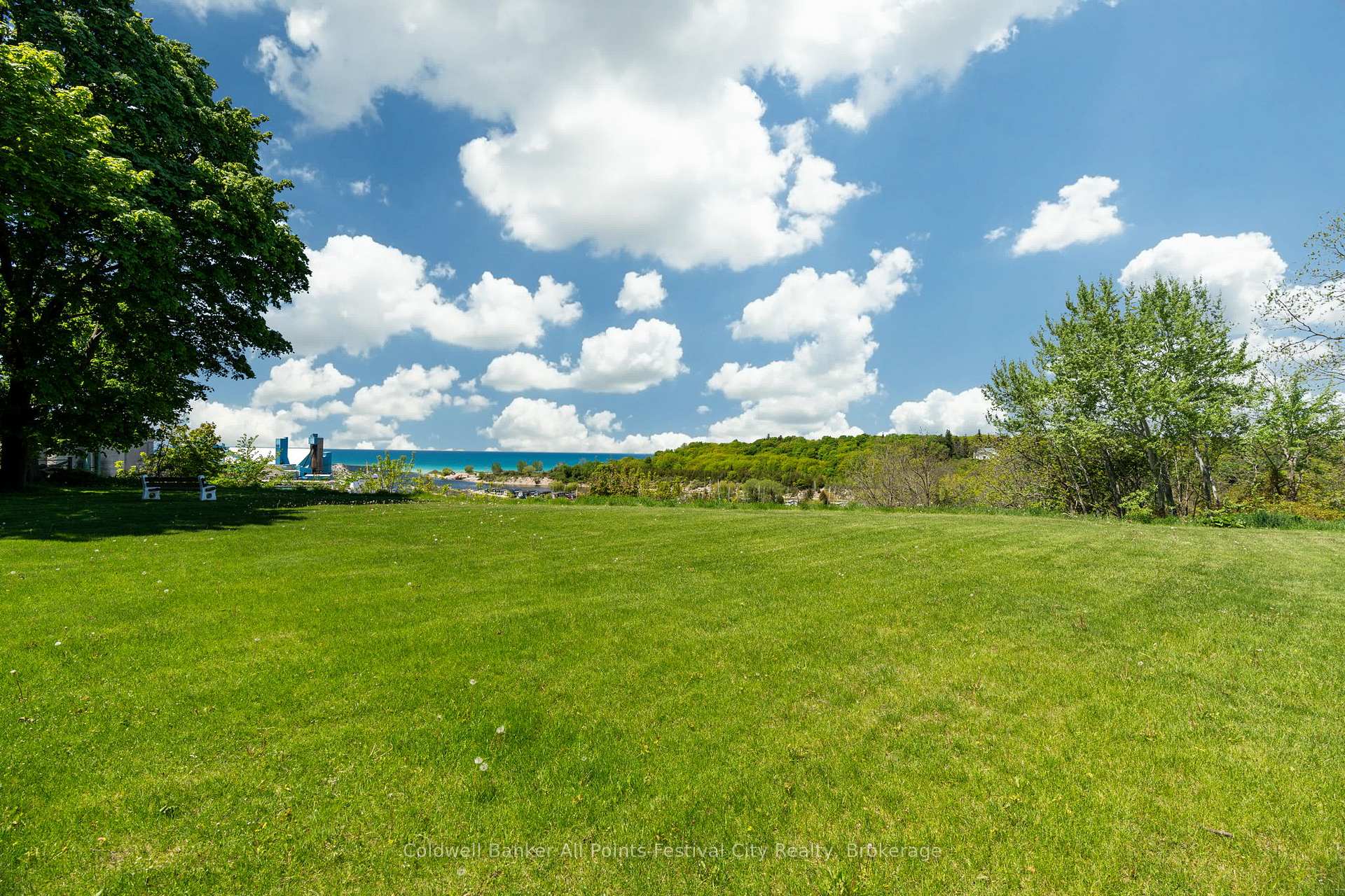 Photo 29 of 104 St Georges Crescent, Goderich, Goderich (Town) — HOMEH