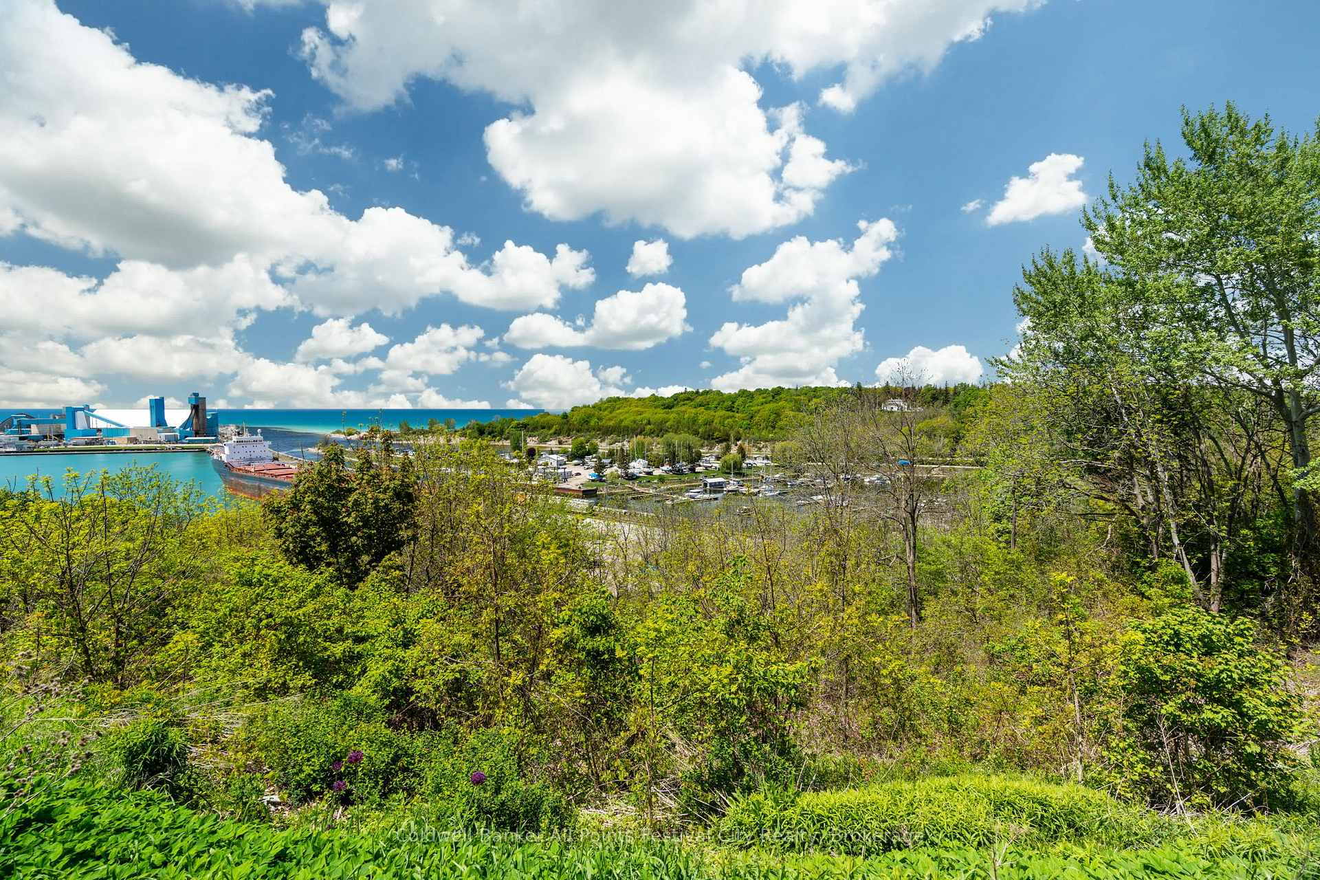 Photo 30 of 104 St Georges Crescent, Goderich, Goderich (Town) — HOMEH