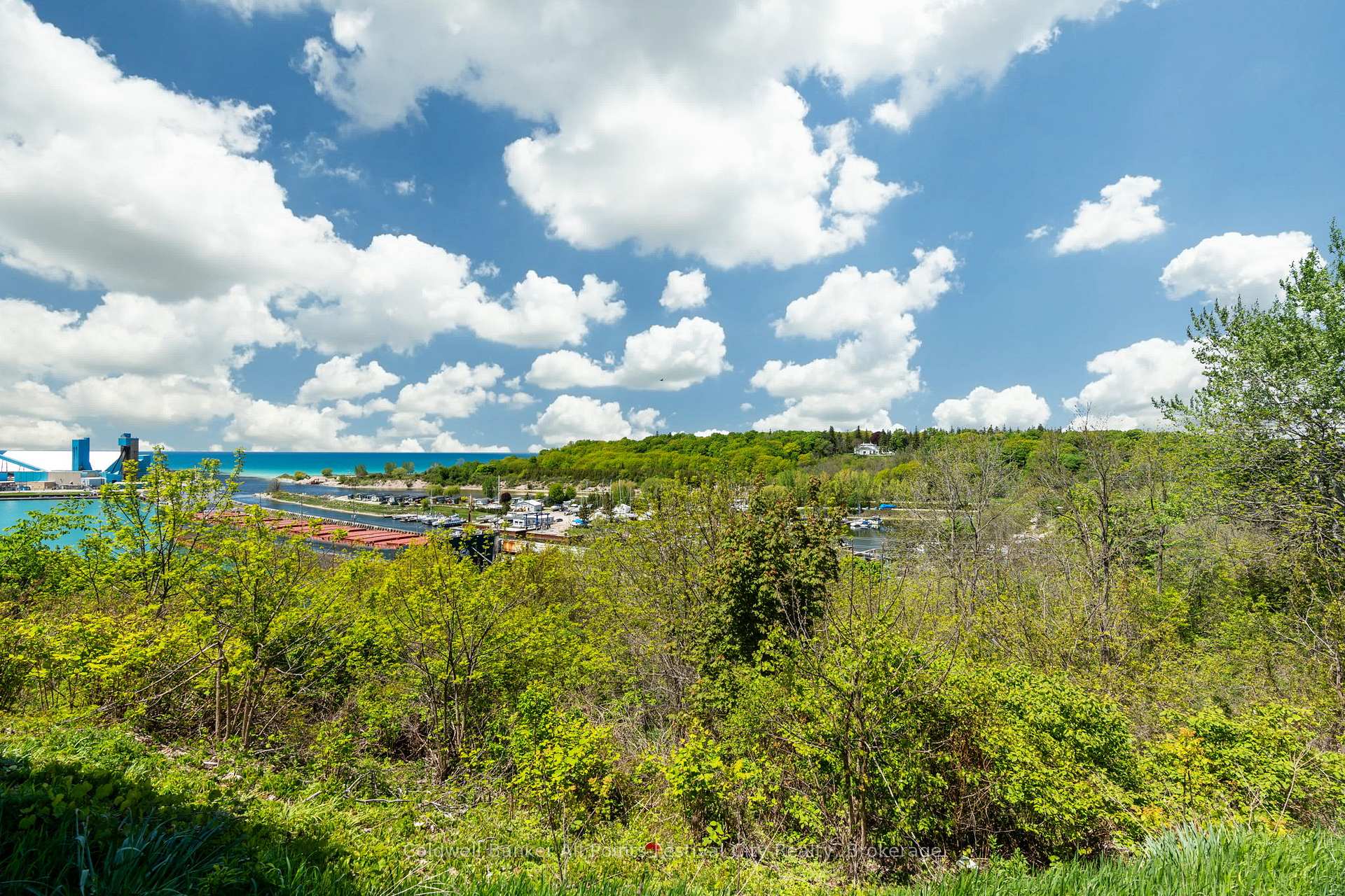Photo 32 of 104 St Georges Crescent, Goderich, Goderich (Town) — HOMEH