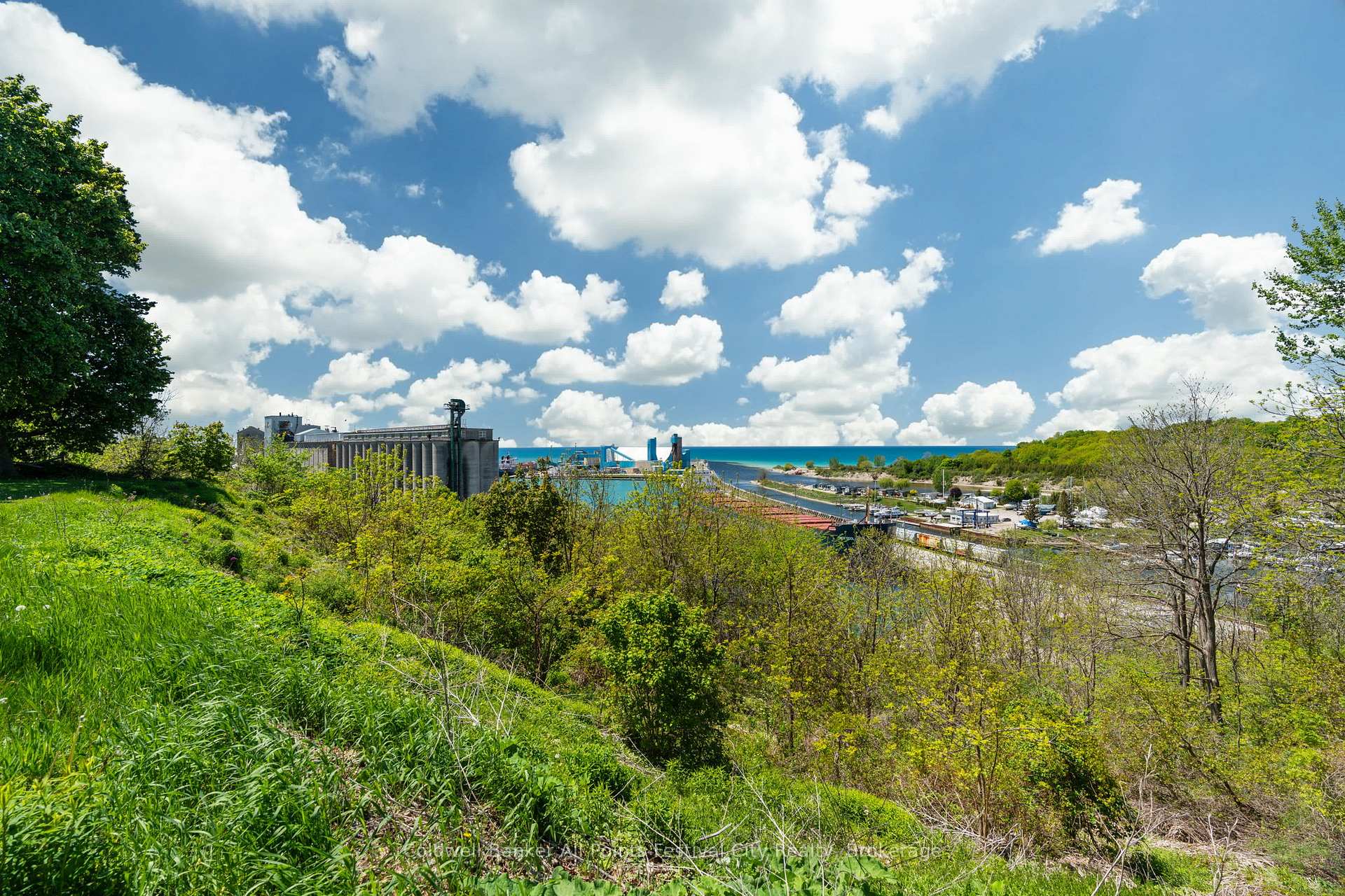 Photo 33 of 104 St Georges Crescent, Goderich, Goderich (Town) — HOMEH