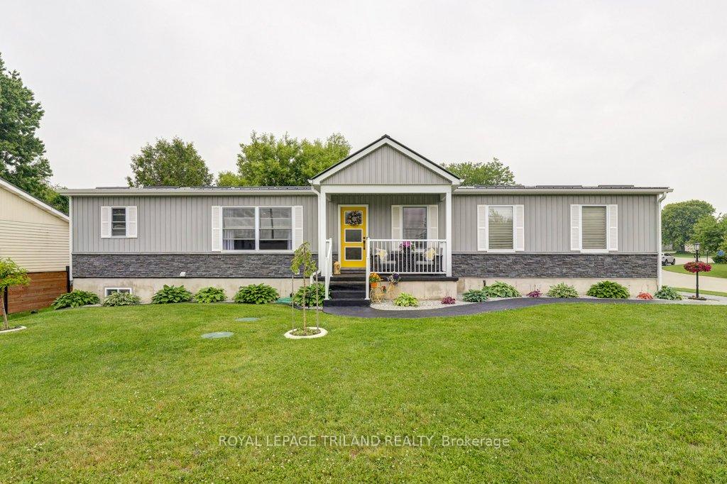 Photo 1 of 44155 Elm Line, Central Elgin, Rural Central Elgin — HOMEH