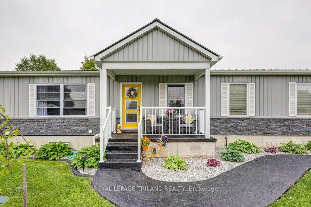 Photo 2 of 44155 Elm Line, Central Elgin, Rural Central Elgin — HOMEH