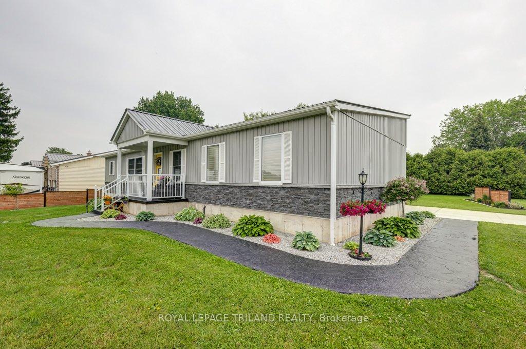 Photo 3 of 44155 Elm Line, Central Elgin, Rural Central Elgin — HOMEH