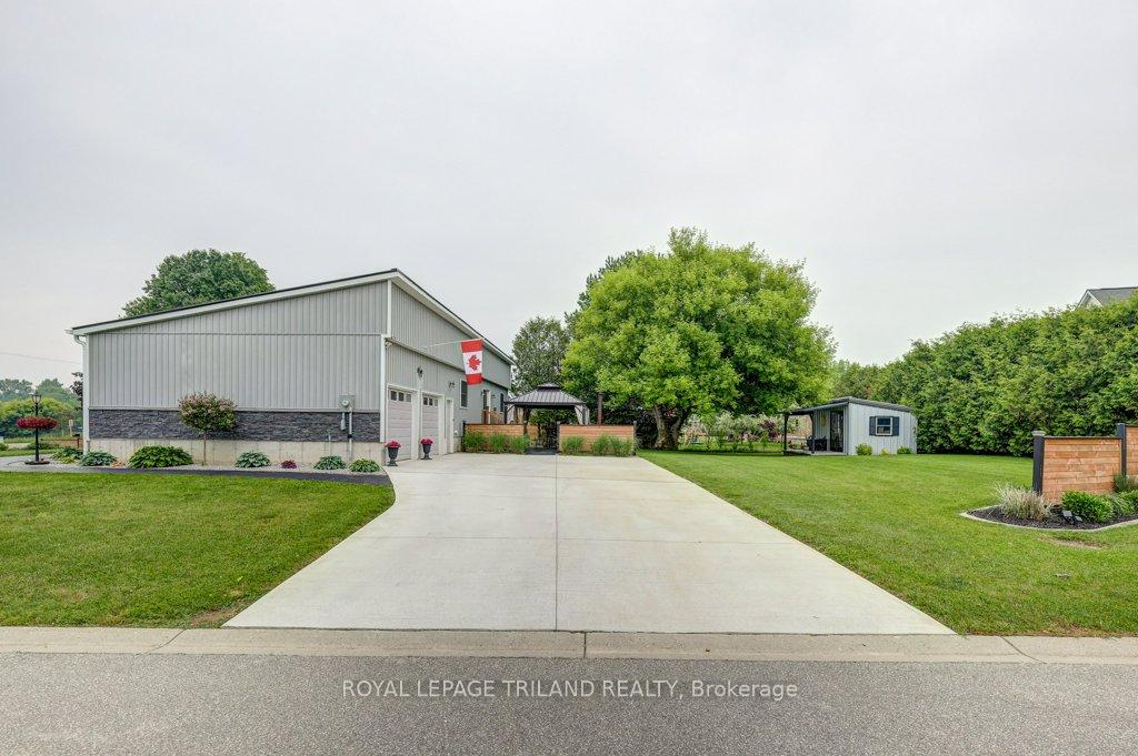 Photo 4 of 44155 Elm Line, Central Elgin, Rural Central Elgin — HOMEH