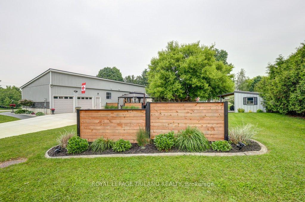 Photo 5 of 44155 Elm Line, Central Elgin, Rural Central Elgin — HOMEH