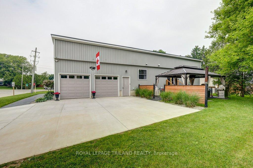 Photo 6 of 44155 Elm Line, Central Elgin, Rural Central Elgin — HOMEH