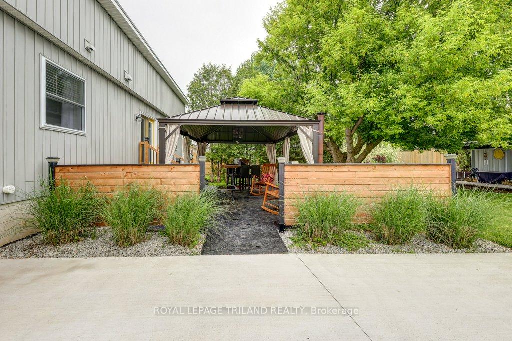 Photo 7 of 44155 Elm Line, Central Elgin, Rural Central Elgin — HOMEH