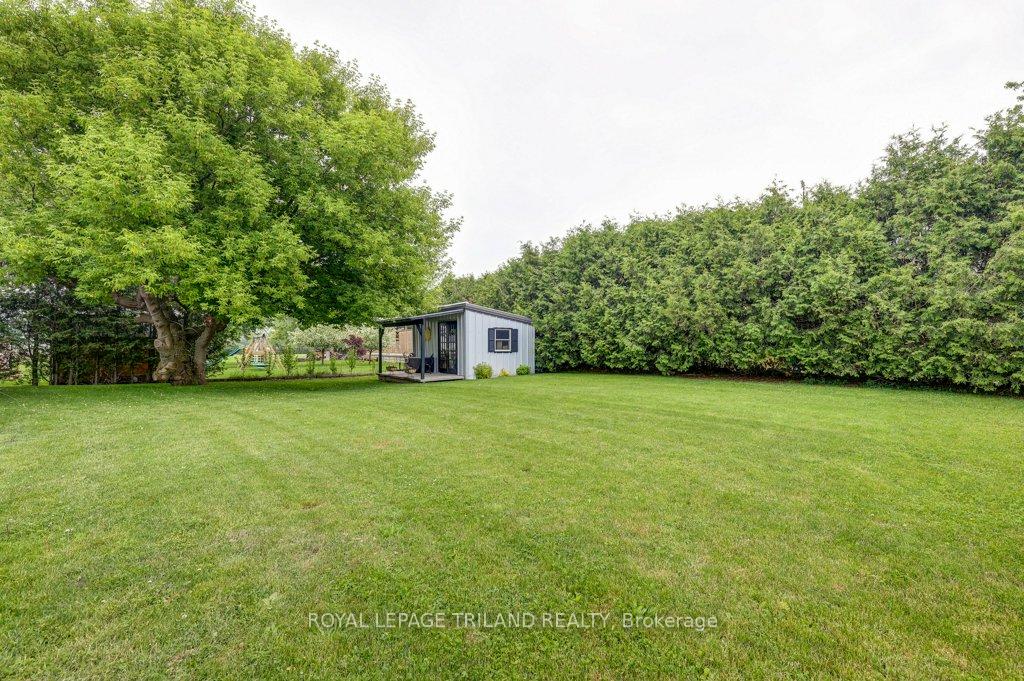 Photo 8 of 44155 Elm Line, Central Elgin, Rural Central Elgin — HOMEH
