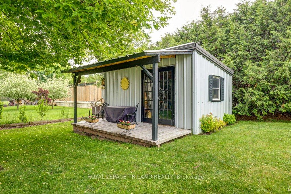 Photo 9 of 44155 Elm Line, Central Elgin, Rural Central Elgin — HOMEH