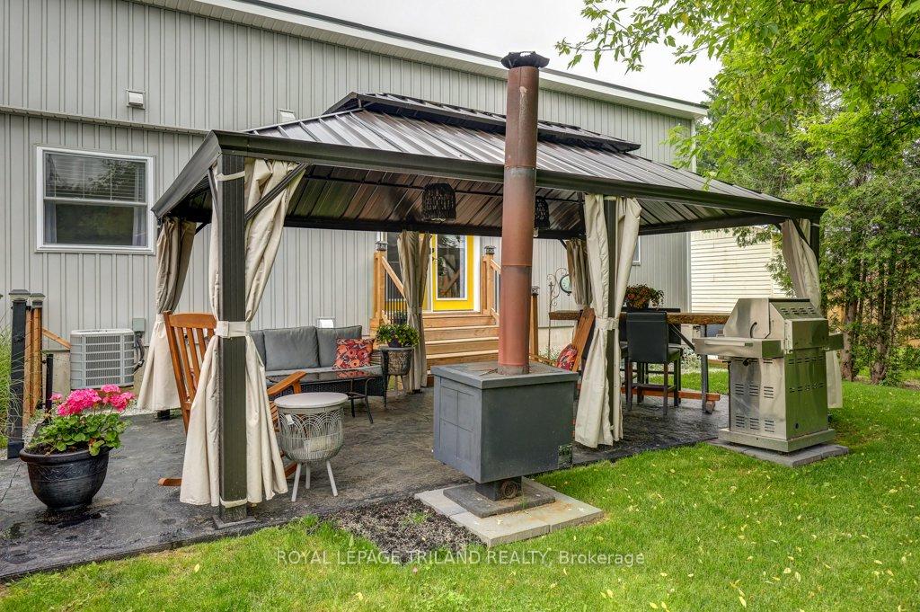 Photo 10 of 44155 Elm Line, Central Elgin, Rural Central Elgin — HOMEH