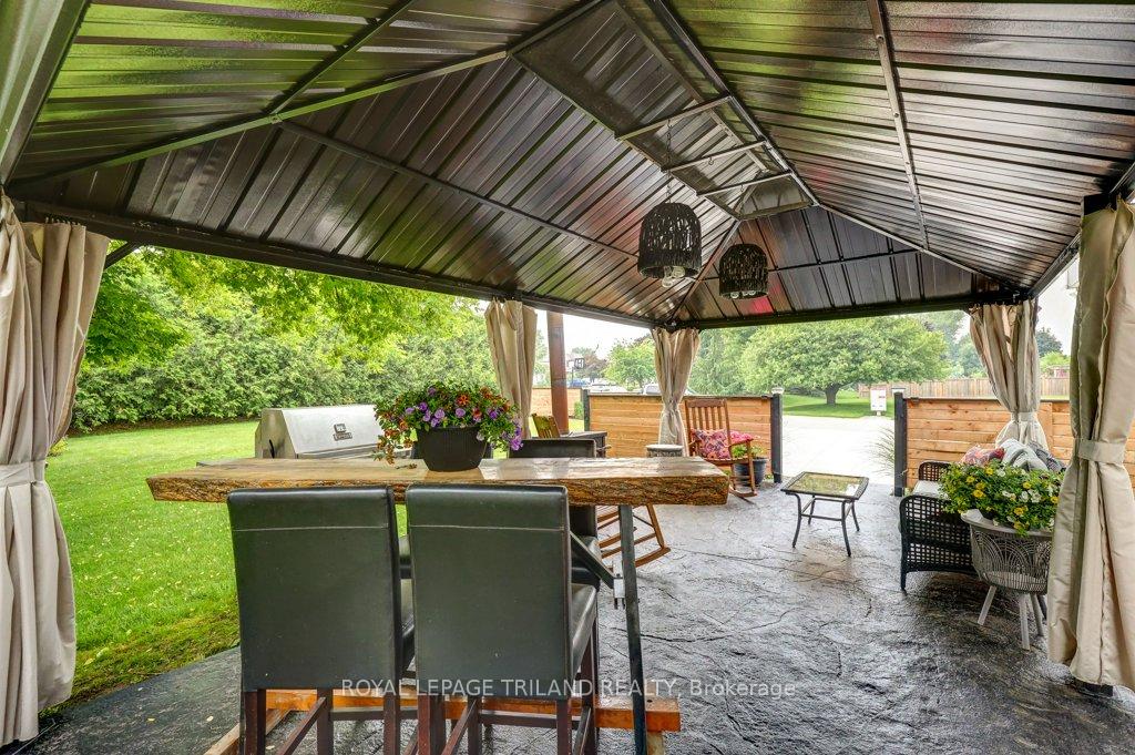 Photo 11 of 44155 Elm Line, Central Elgin, Rural Central Elgin — HOMEH