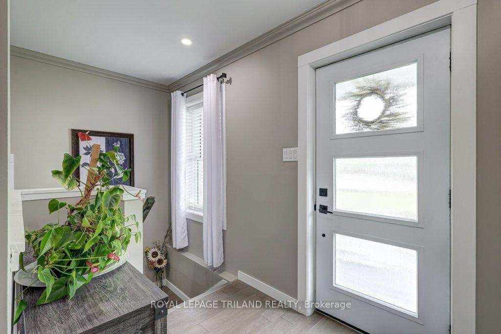 Photo 12 of 44155 Elm Line, Central Elgin, Rural Central Elgin — HOMEH