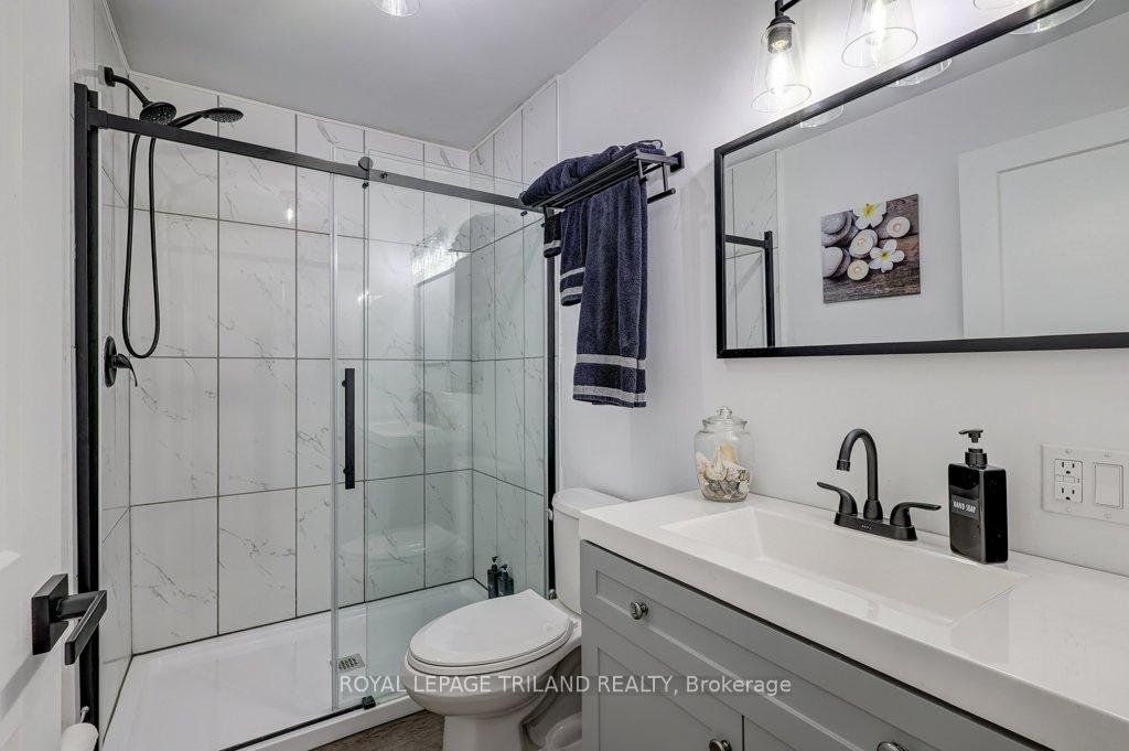 Photo 13 of 44155 Elm Line, Central Elgin, Rural Central Elgin — HOMEH