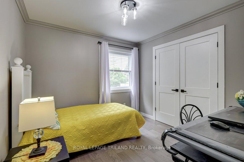 Photo 14 of 44155 Elm Line, Central Elgin, Rural Central Elgin — HOMEH