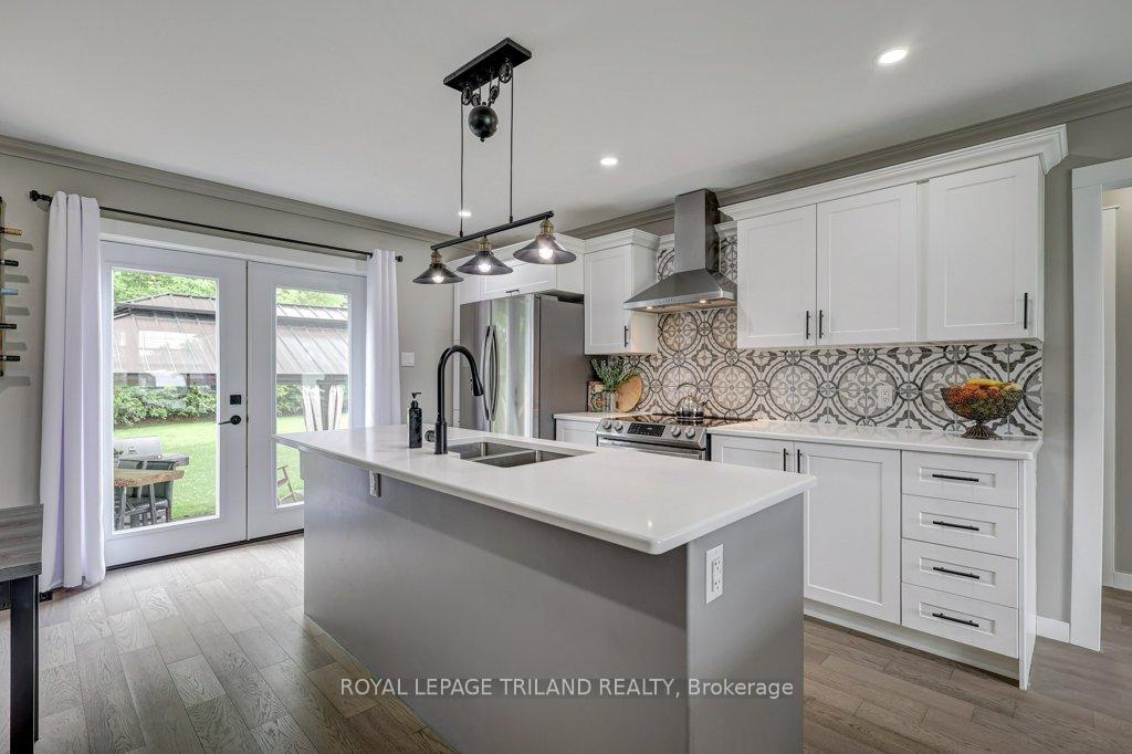 Photo 18 of 44155 Elm Line, Central Elgin, Rural Central Elgin — HOMEH