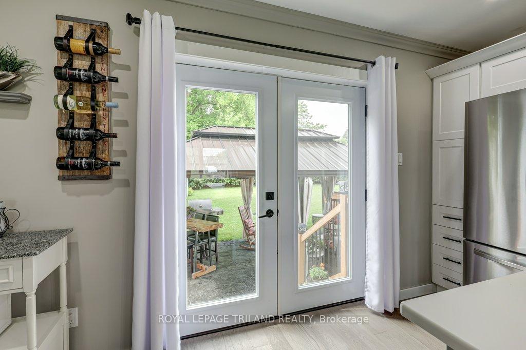 Photo 19 of 44155 Elm Line, Central Elgin, Rural Central Elgin — HOMEH