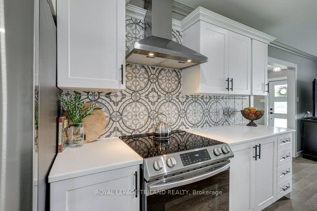 Photo 20 of 44155 Elm Line, Central Elgin, Rural Central Elgin — HOMEH