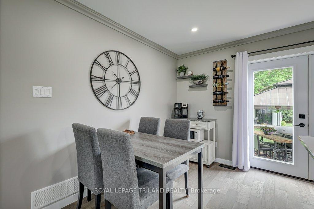 Photo 22 of 44155 Elm Line, Central Elgin, Rural Central Elgin — HOMEH