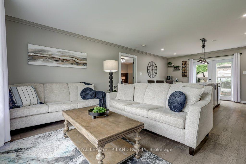 Photo 23 of 44155 Elm Line, Central Elgin, Rural Central Elgin — HOMEH