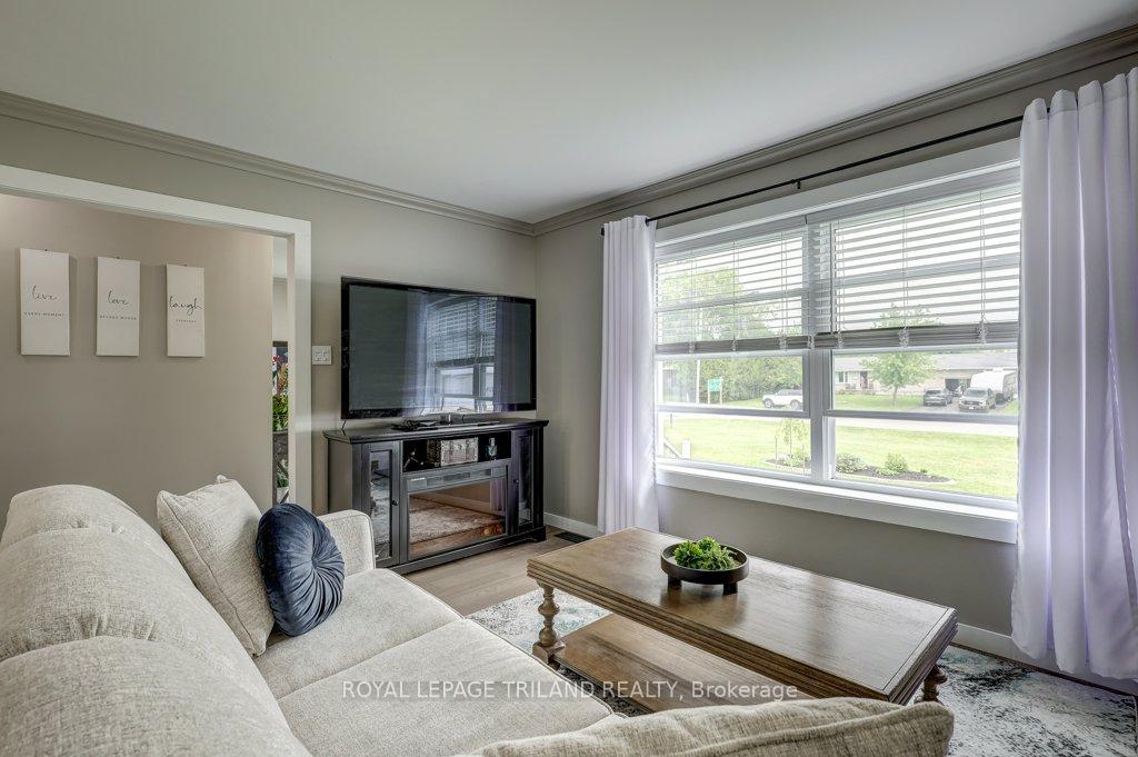 Photo 24 of 44155 Elm Line, Central Elgin, Rural Central Elgin — HOMEH