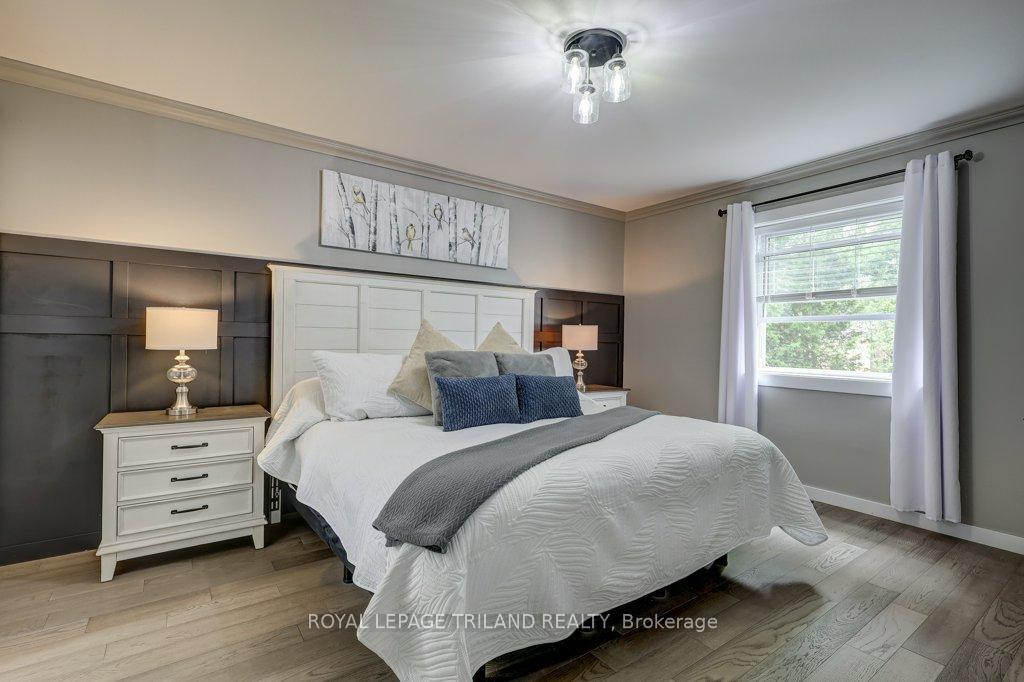 Photo 25 of 44155 Elm Line, Central Elgin, Rural Central Elgin — HOMEH