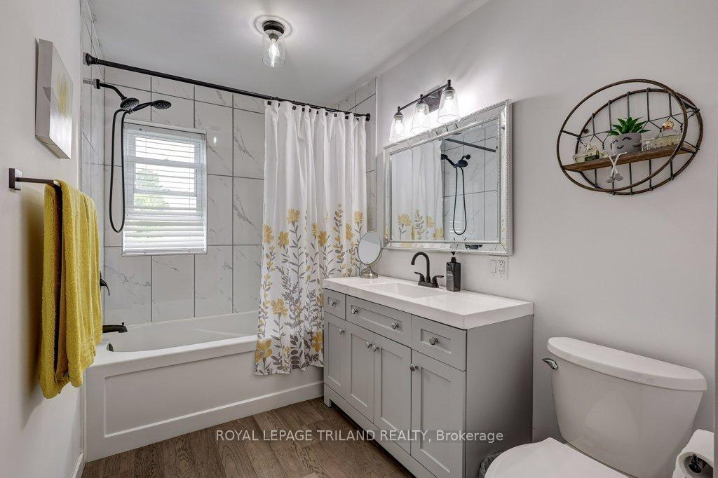 Photo 27 of 44155 Elm Line, Central Elgin, Rural Central Elgin — HOMEH