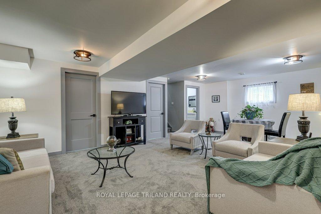 Photo 29 of 44155 Elm Line, Central Elgin, Rural Central Elgin — HOMEH