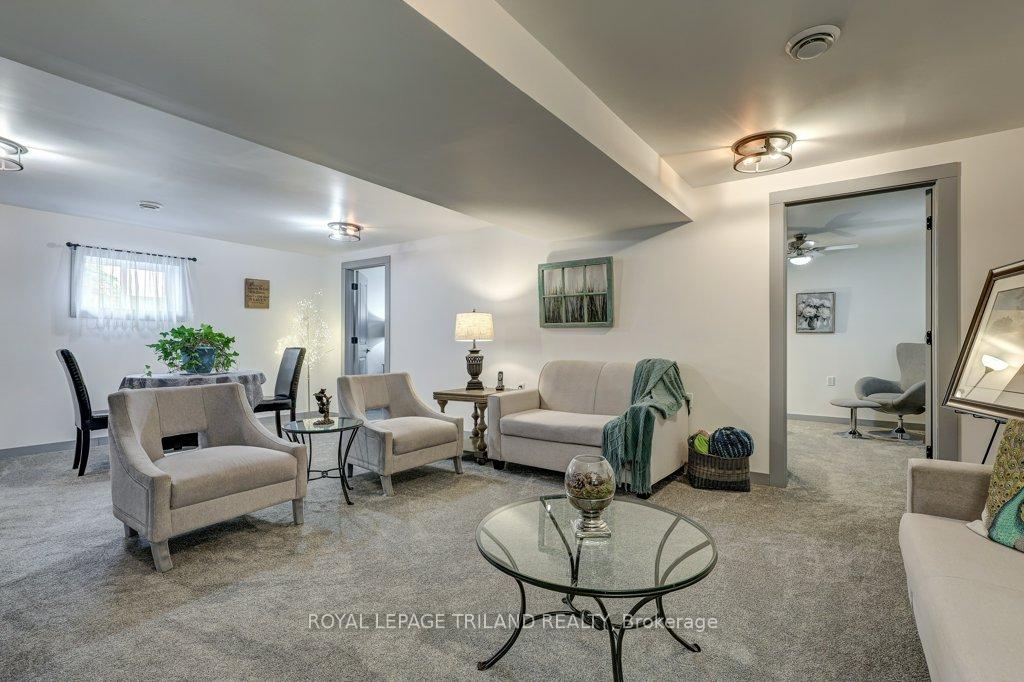 Photo 30 of 44155 Elm Line, Central Elgin, Rural Central Elgin — HOMEH