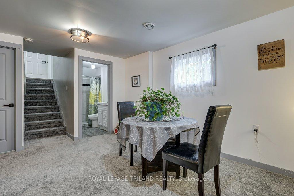 Photo 31 of 44155 Elm Line, Central Elgin, Rural Central Elgin — HOMEH