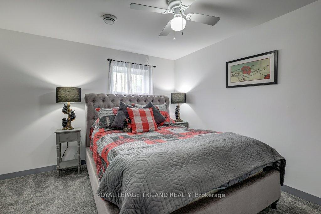 Photo 32 of 44155 Elm Line, Central Elgin, Rural Central Elgin — HOMEH