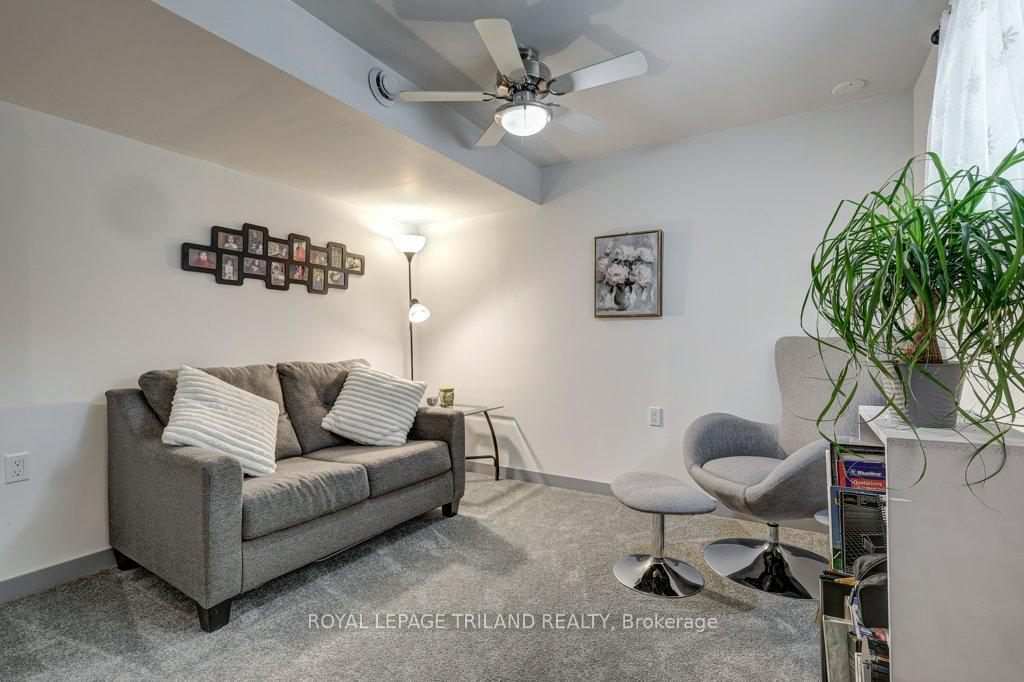 Photo 33 of 44155 Elm Line, Central Elgin, Rural Central Elgin — HOMEH