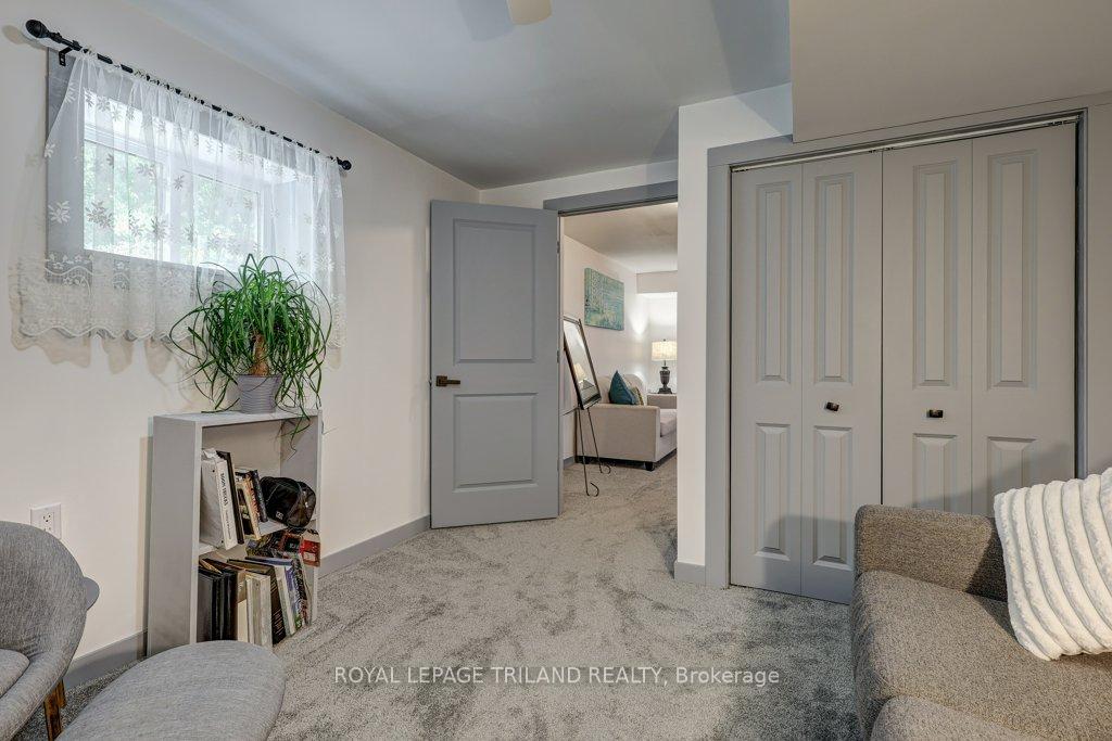 Photo 34 of 44155 Elm Line, Central Elgin, Rural Central Elgin — HOMEH