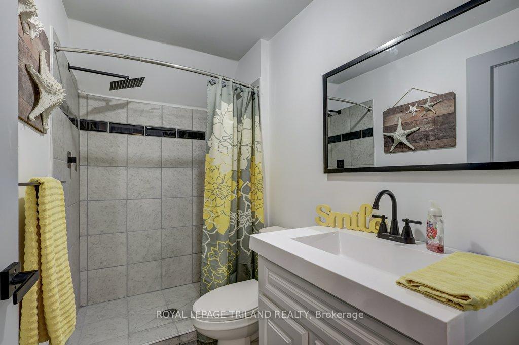 Photo 35 of 44155 Elm Line, Central Elgin, Rural Central Elgin — HOMEH