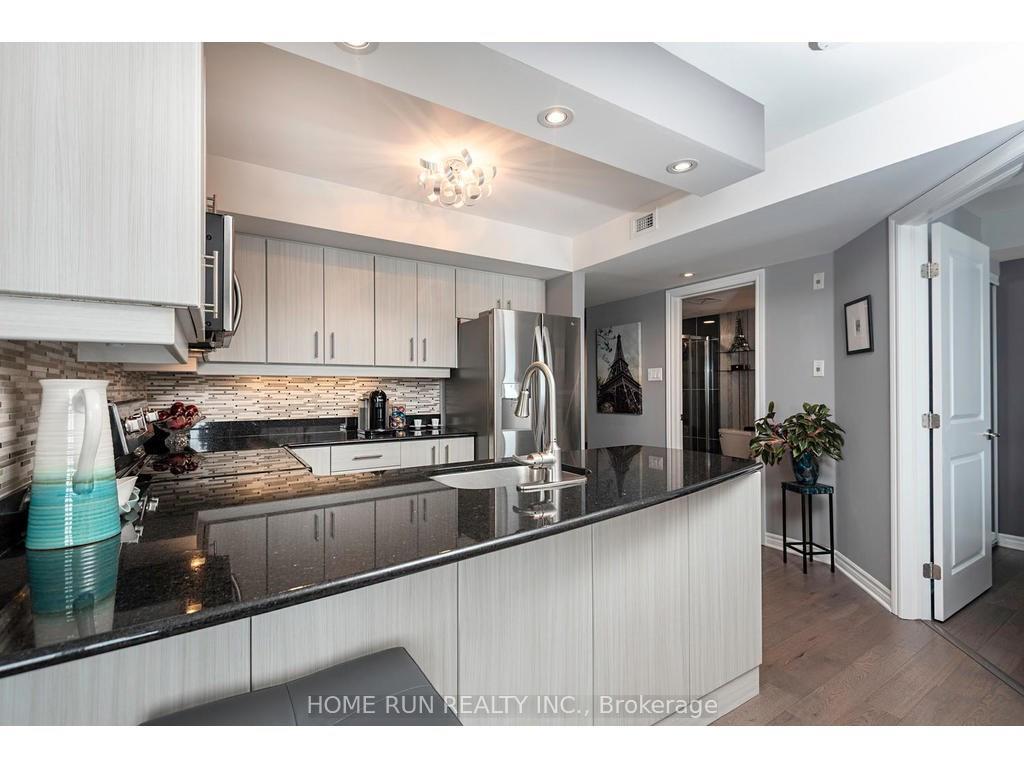 Photo 20 of Unit 410, 314 Central Park Drive, Ottawa, Central Park — HOMEH