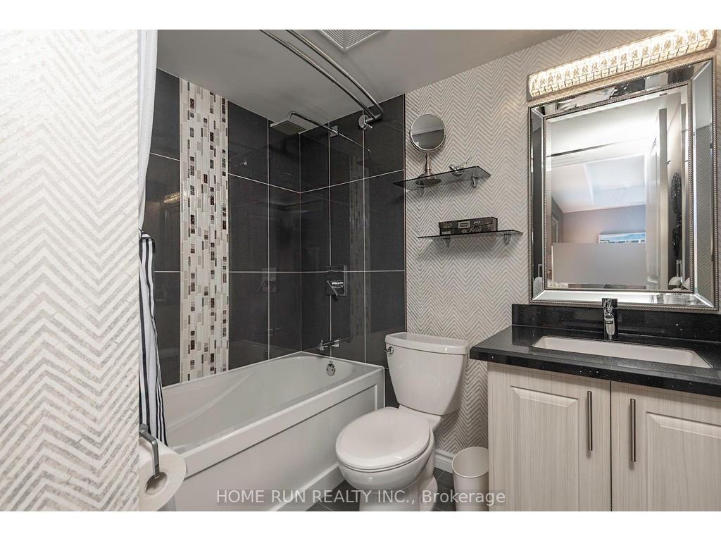 Photo 24 of Unit 410, 314 Central Park Drive, Ottawa, Central Park — HOMEH