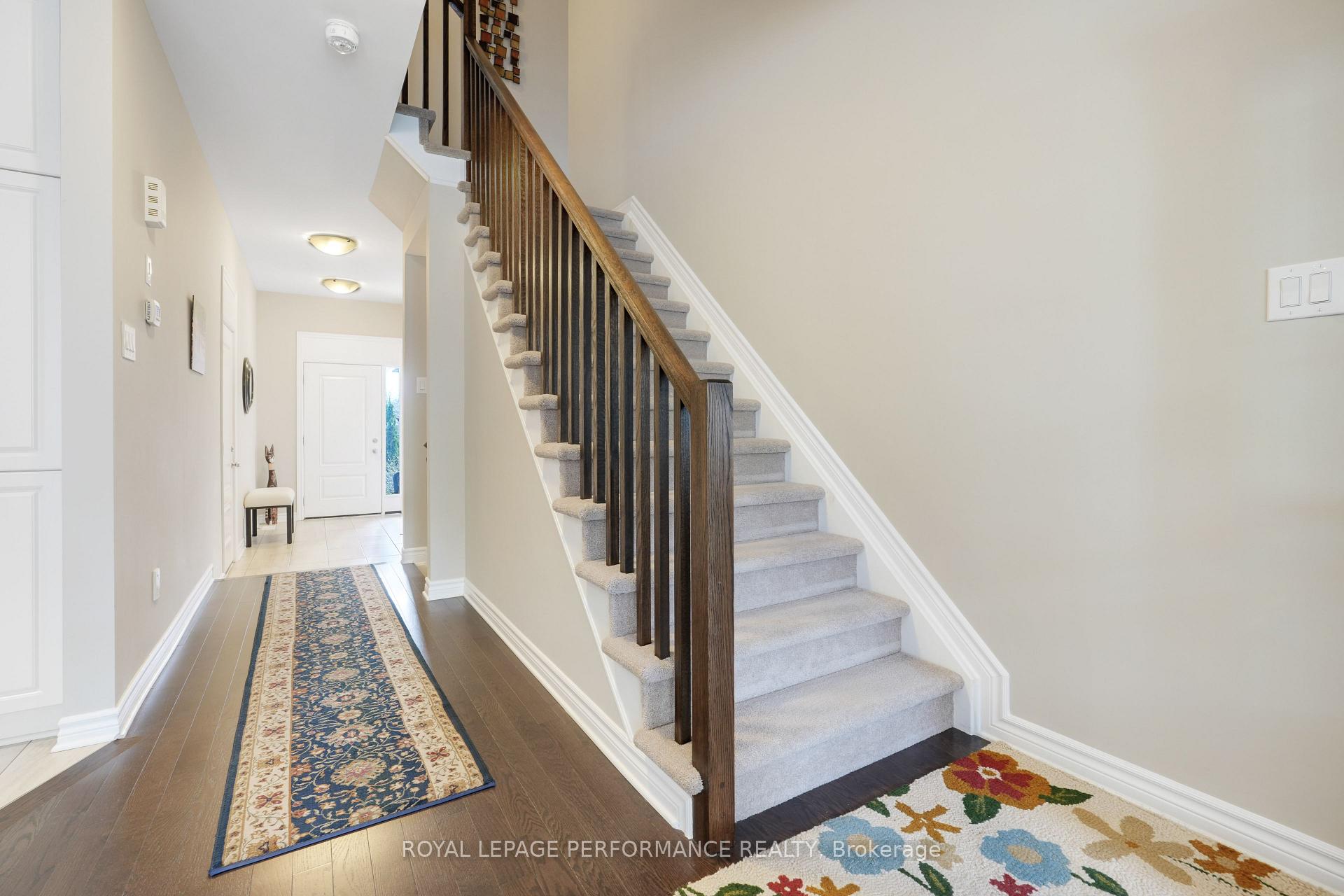 Photo 3 of 343 Alasken Drive, Ottawa, Blossom Park/Kemp Park/Findlay Creek — HOMEH