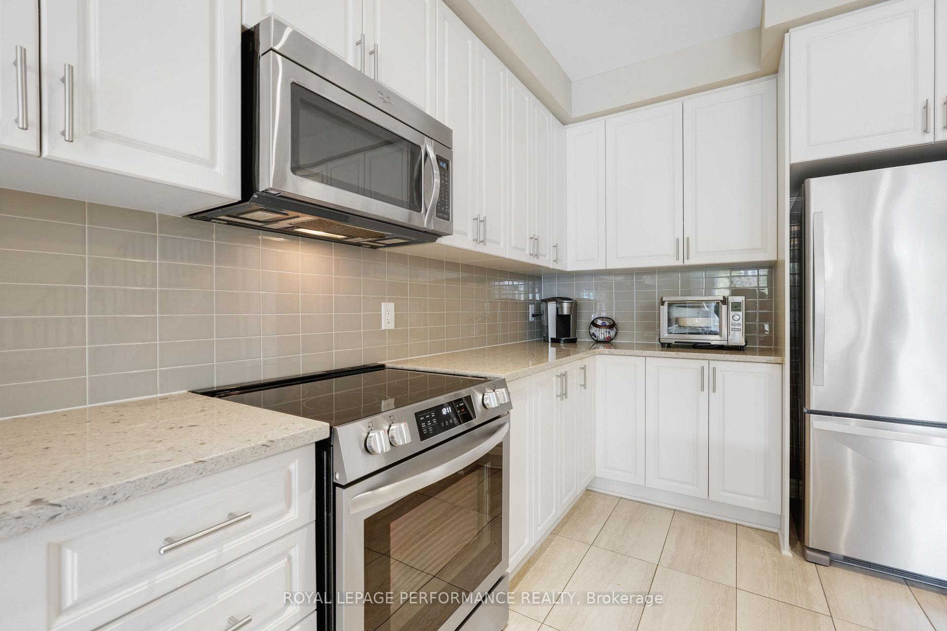 Photo 7 of 343 Alasken Drive, Ottawa, Blossom Park/Kemp Park/Findlay Creek — HOMEH