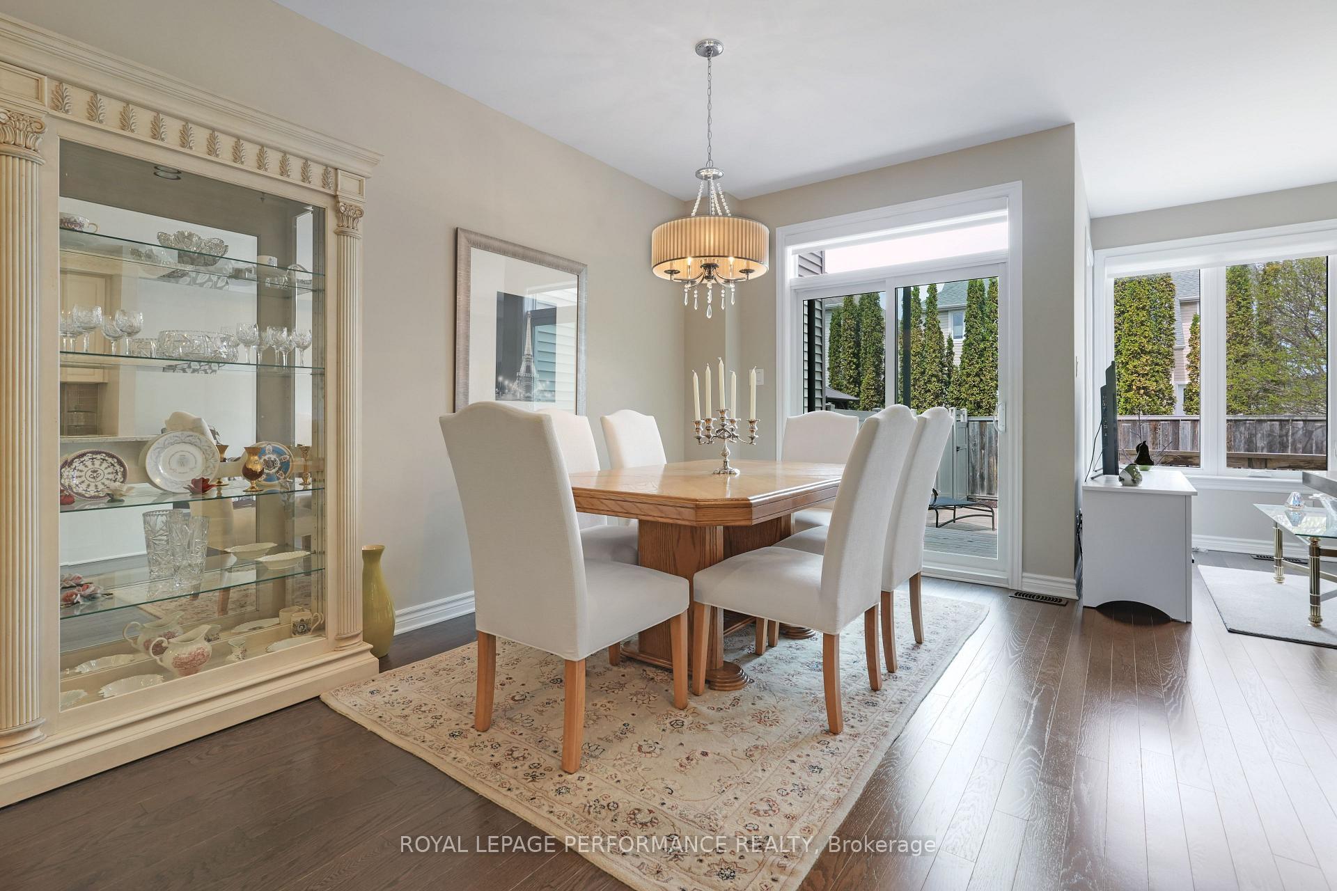 Photo 15 of 343 Alasken Drive, Ottawa, Blossom Park/Kemp Park/Findlay Creek — HOMEH