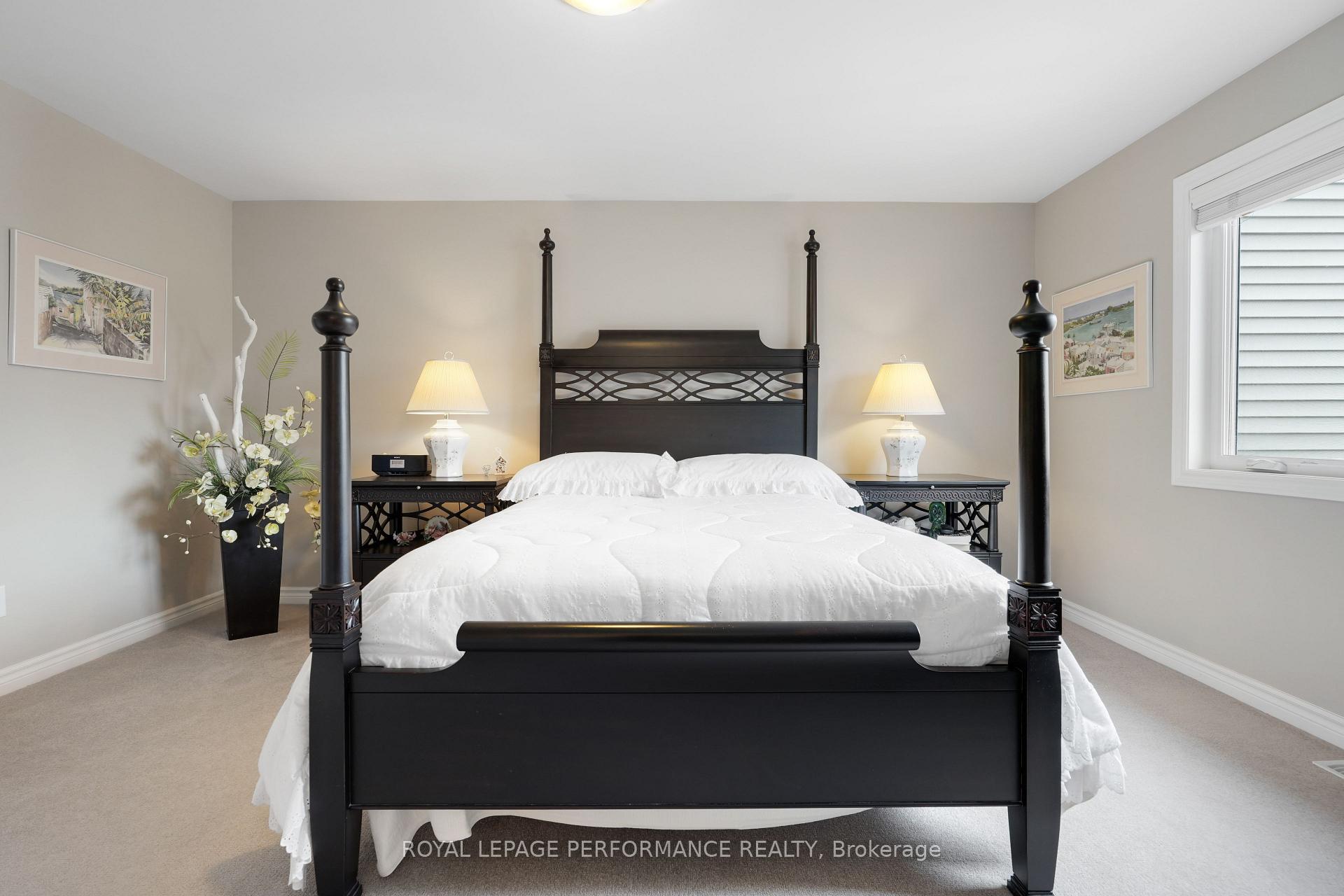 Photo 17 of 343 Alasken Drive, Ottawa, Blossom Park/Kemp Park/Findlay Creek — HOMEH