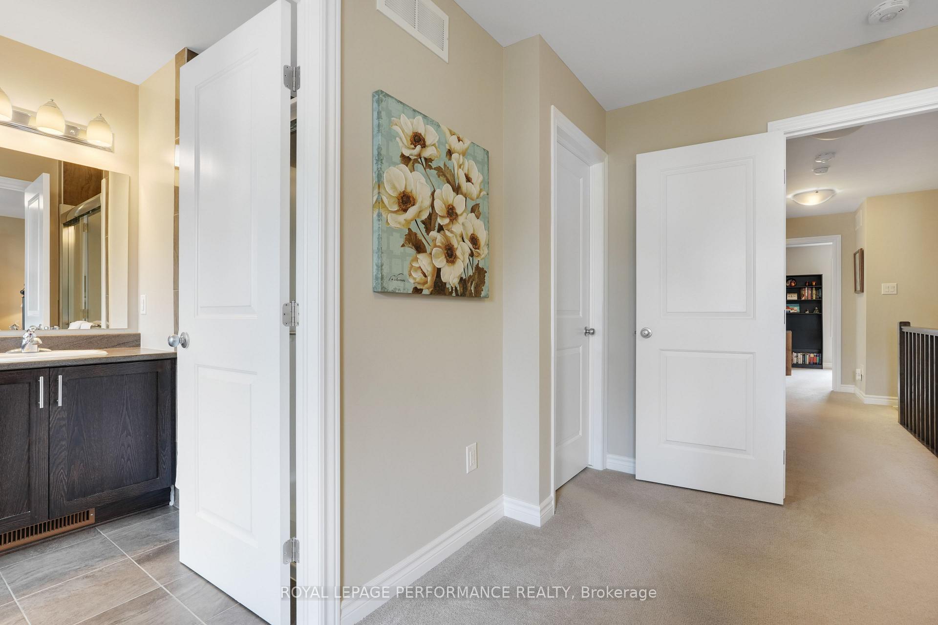 Photo 18 of 343 Alasken Drive, Ottawa, Blossom Park/Kemp Park/Findlay Creek — HOMEH